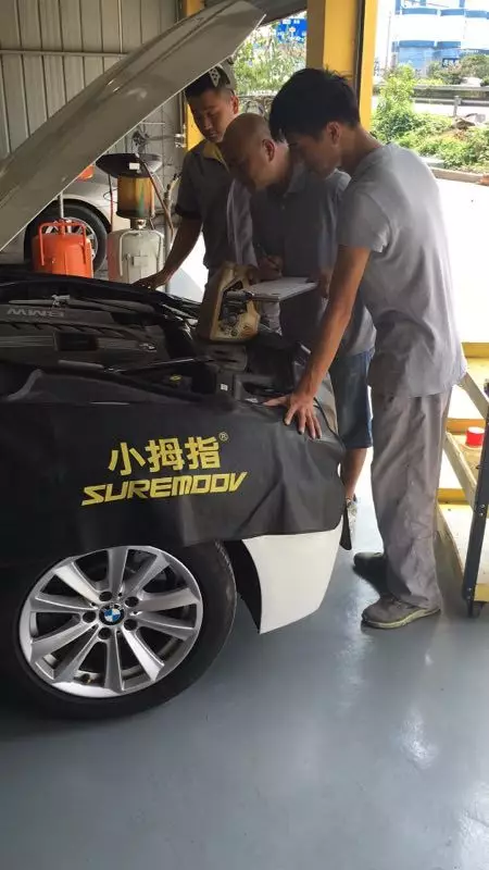 1506564477137439hp22.png 444.png