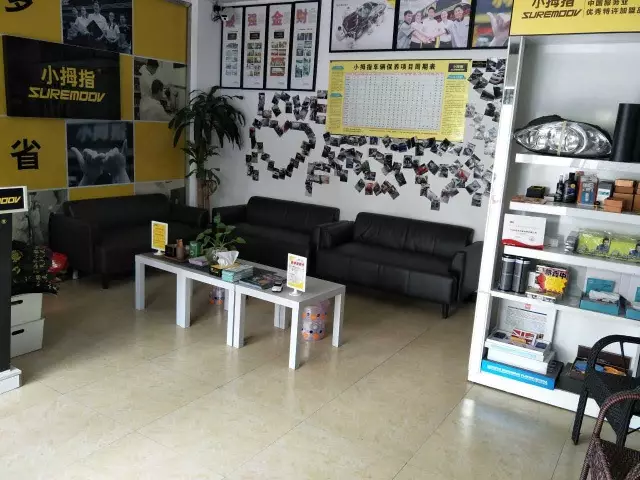 1506564786103000hp24.png 53.png