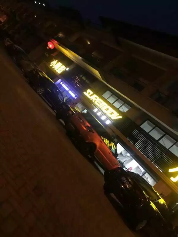 1506564803335690hp26.png 51.png