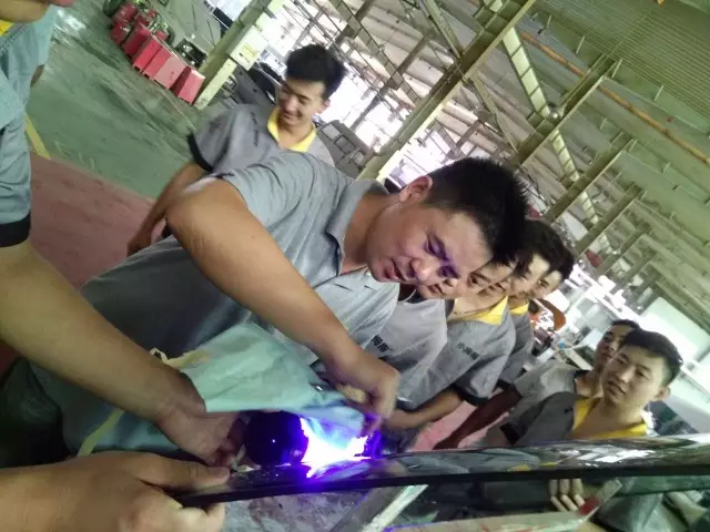 1506565506405531hp31.png 744.png