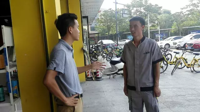 1506565515203841hp32.png 75.png