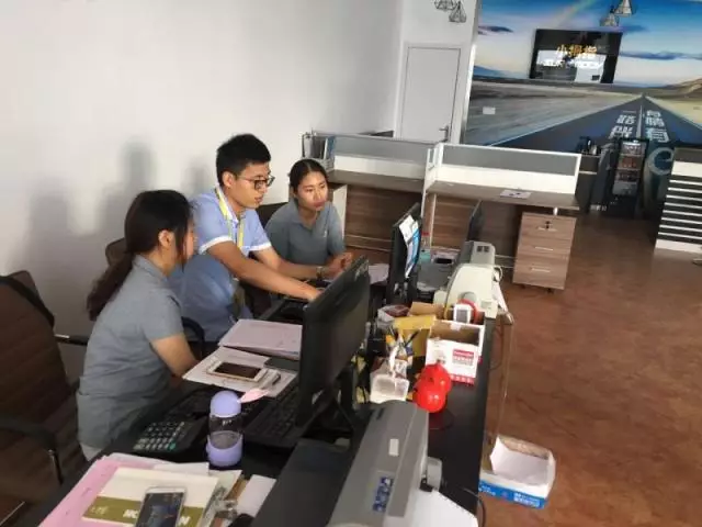 1506565547105346hp35.png 77.png