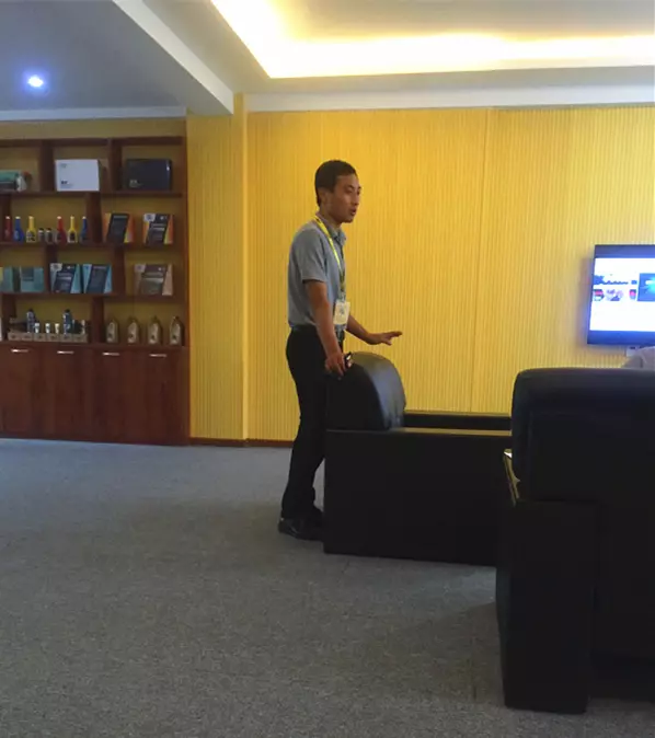 1506565555560833hp36.png 78.png