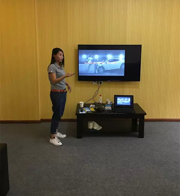 1506565564359143hp37.png 79.png