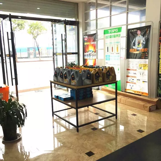 1506566331718157hp45.png 02.png