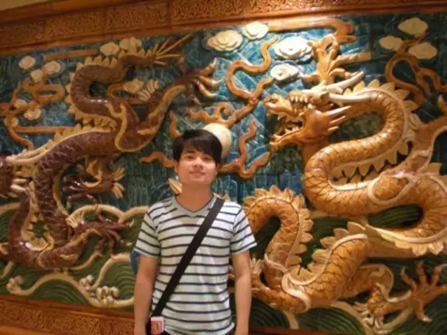 1506566337105371hp46.png 03.png