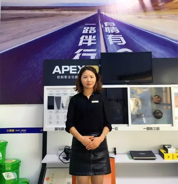 1507599846138613hp6F.png 2-2.png