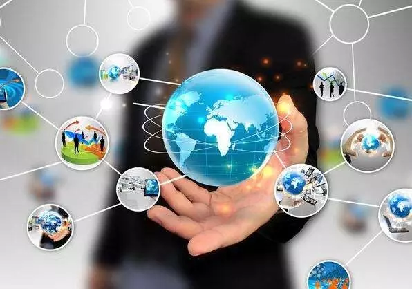 1507600268761662hp78.png 5-2.png