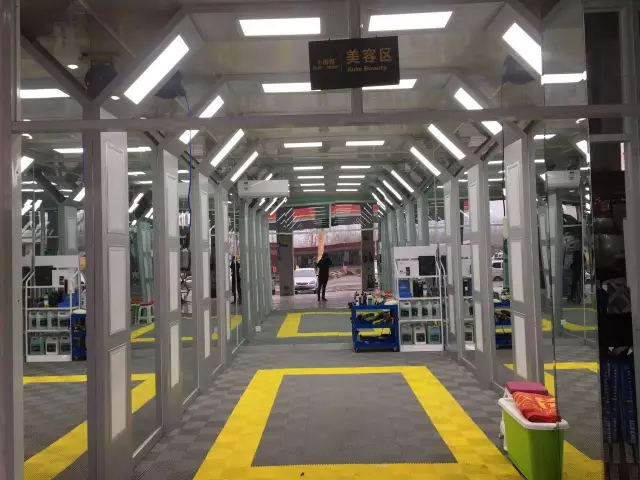 1507600580604596hp81.png 7-3.png