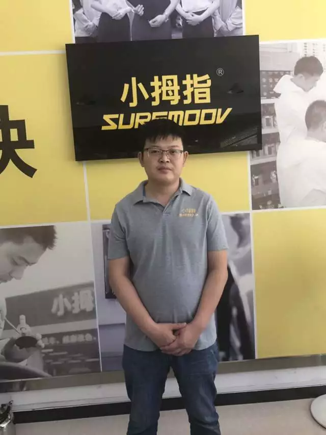 1507600808665357hp8A.png 8-6.png