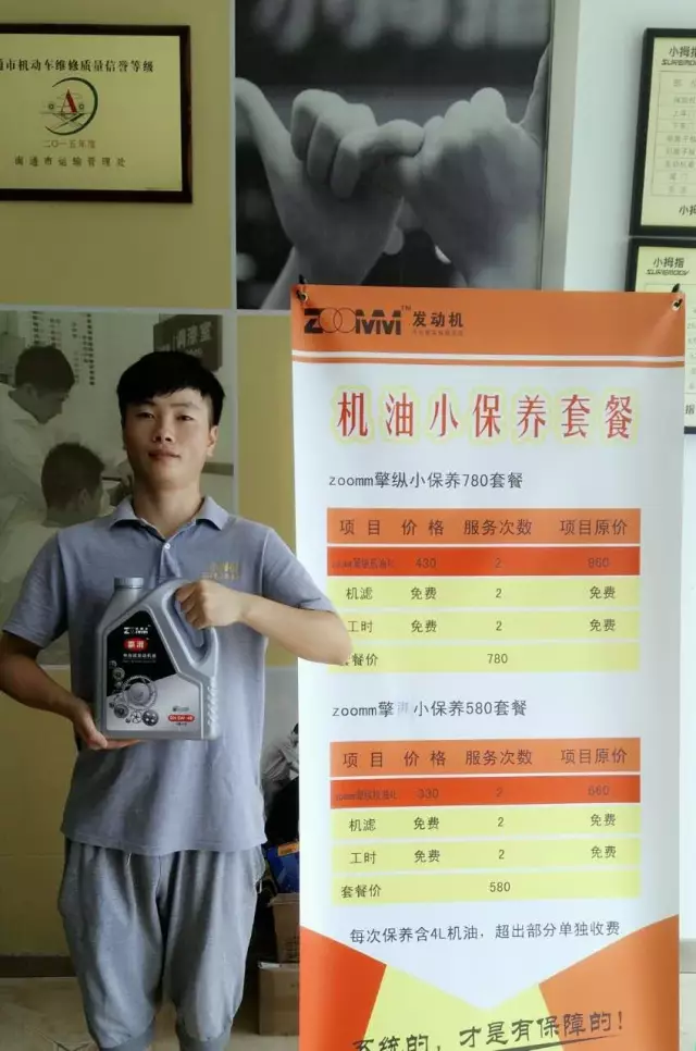 1507600960117588hp8B.png 9-1.png