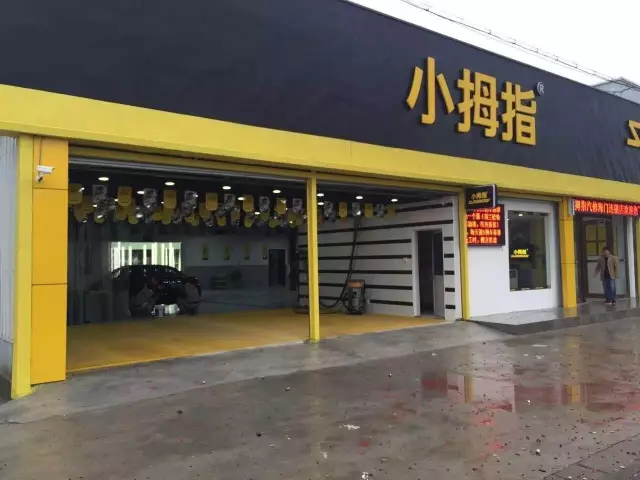 1507600968683258hp8C.png 9-2.png