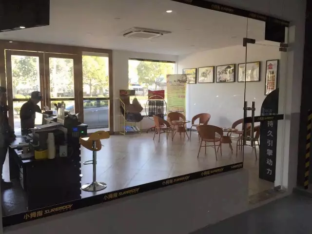 1507600976190630hp8D.png 9-3.png