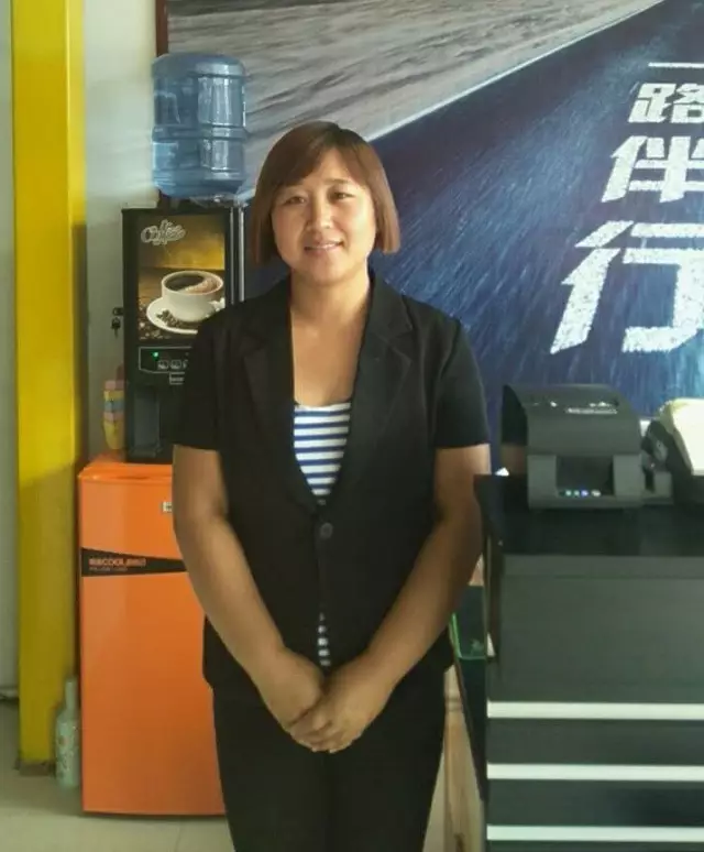 1507601197103495hp90.png a-1.png