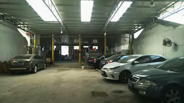 1507601223125807hp93.png a-4.png