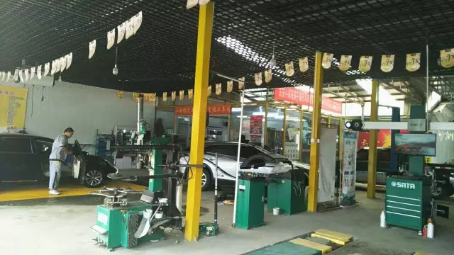 1507601273585189hp94.png a-5.png