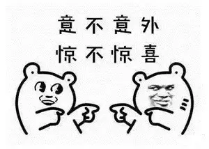 1507603966845144hpAC.png e1.png