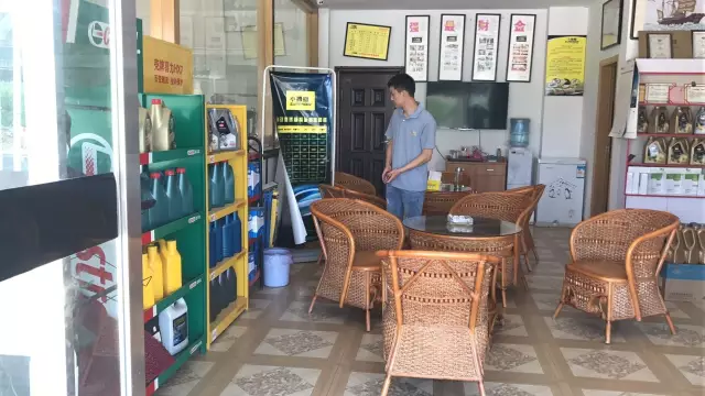 1507604012486130hpB1.png e6.png