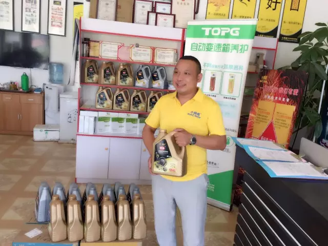 1507604019140356hpB2.png e7.png