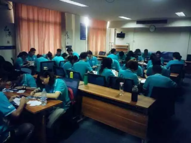 1507604327768246hpB9.png f5.png