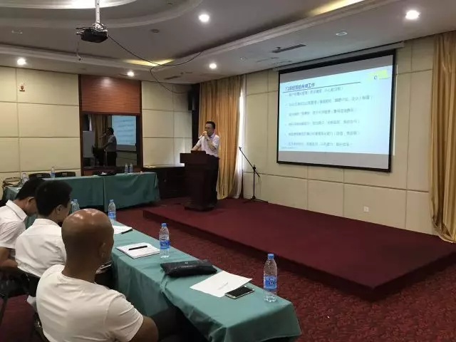 1507604488107708hpC1.png g5.png