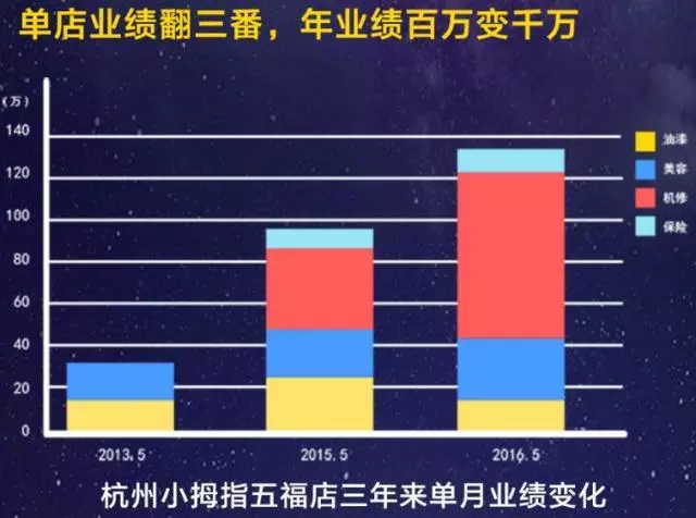 1508231626103930p151.png 5-5.png