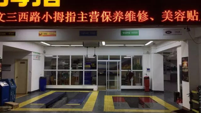 1509701509103599p1F5.png 1.png