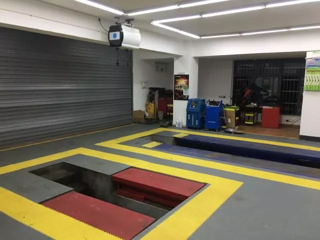 1509701535139982p1F7.png 3.png