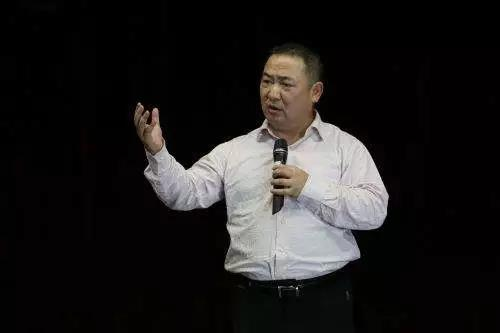 1509702694331344p209.png 2.png