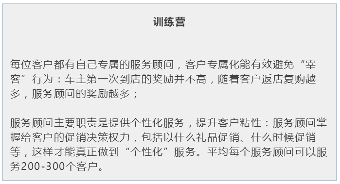 1509702726118096p20A.png 2-1.png