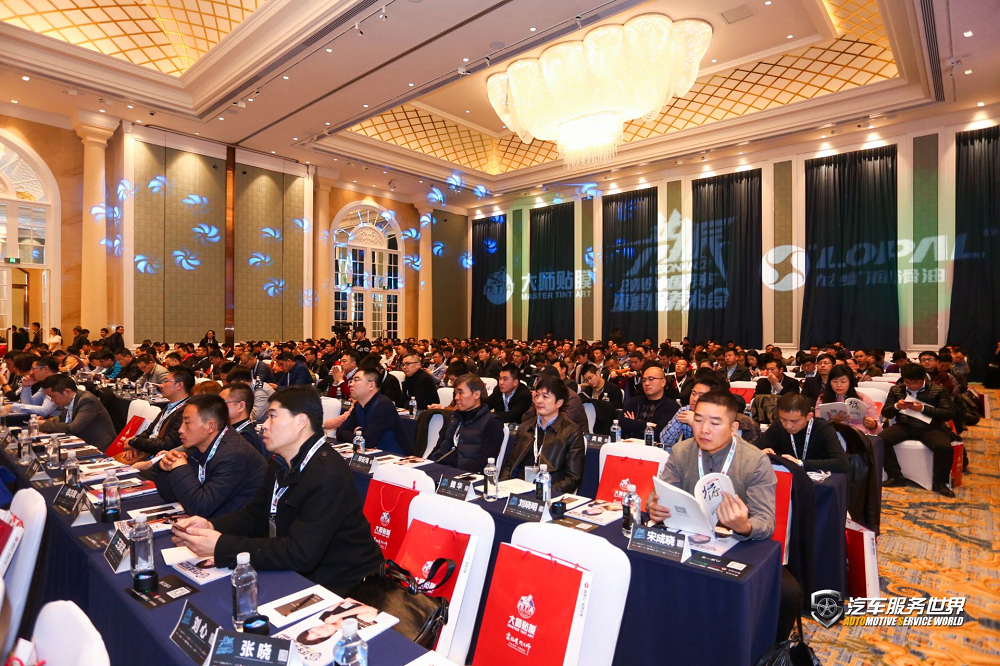 1509702834170750p20C.png 3-1.png