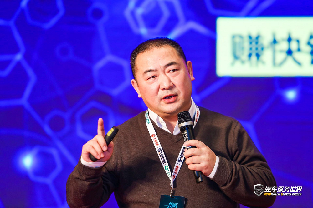 1509702880863303p20D.png 3-2.png