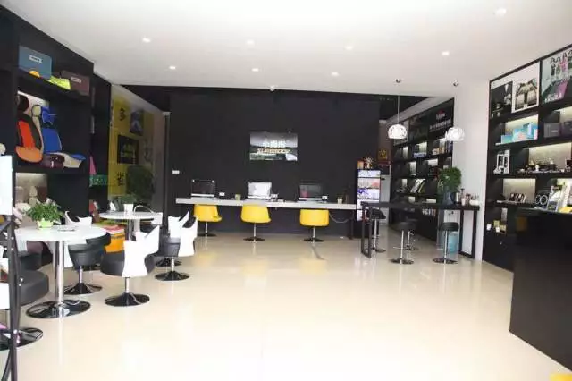 1511164213696555p28E.png 2.png