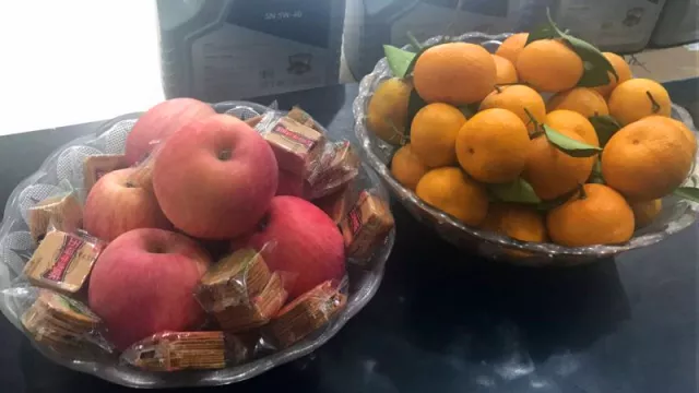 1511164418111607p29D.png 16.png