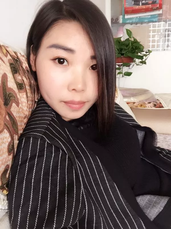 1511167601758349p2AC.png 1.png