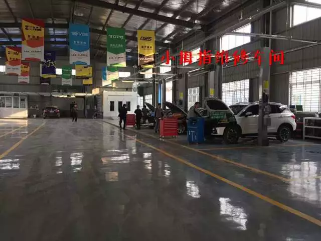 1511167626981468p2AF.png 4.png