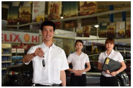 15125451369136931AE0.jpg 03.jpg