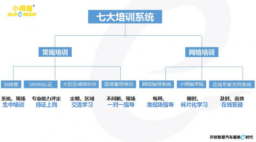 1512547219127460E20F.png 01.png