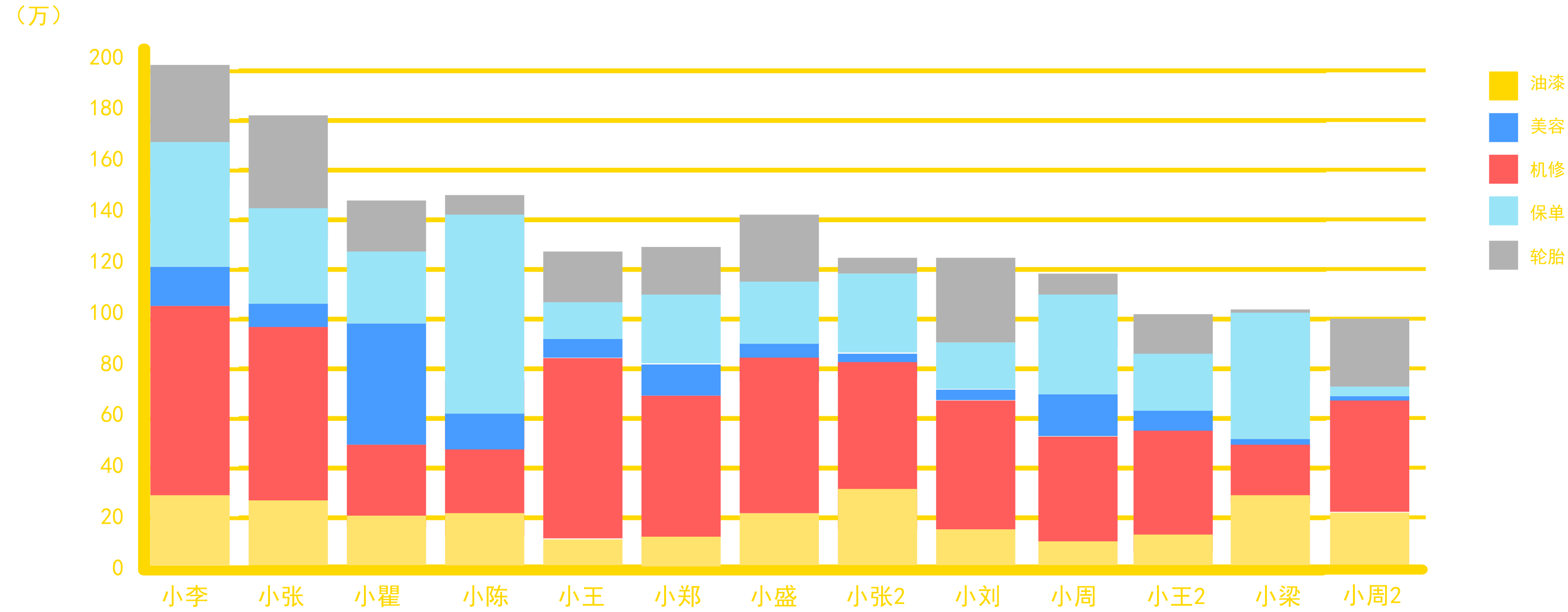 15125478468030597284.png 04.png