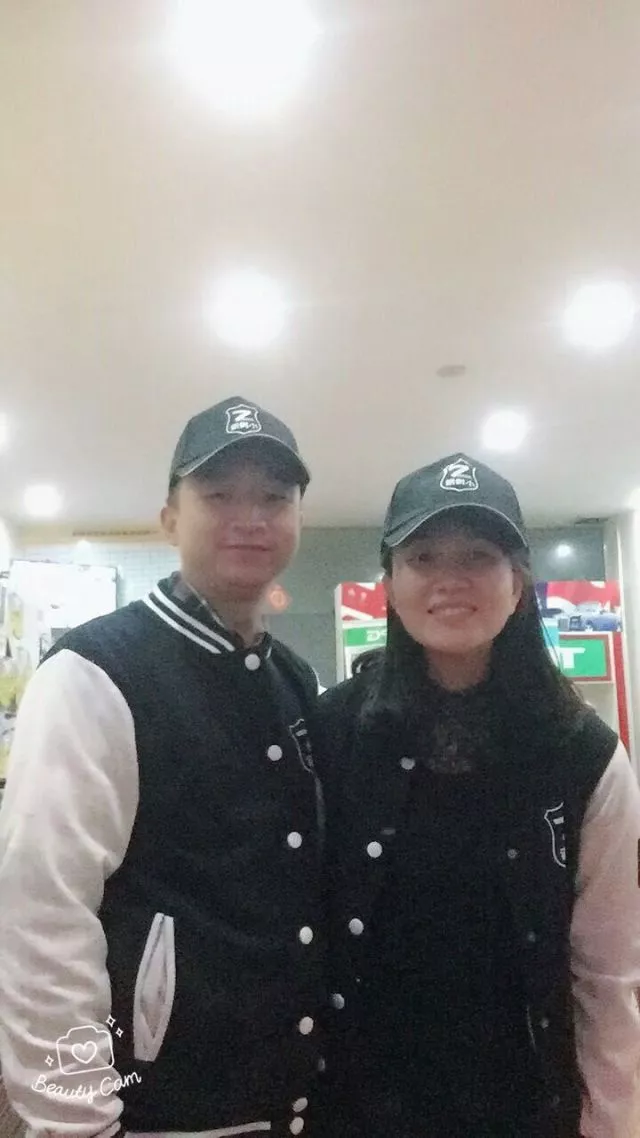 1513520300551108F711.png 2.png