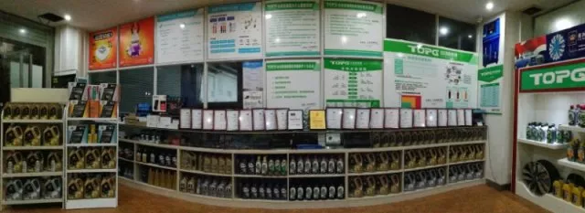 1513520313923677290F.png 3.png