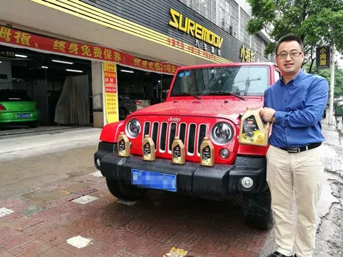 15135203351228727EE1.png 4.png