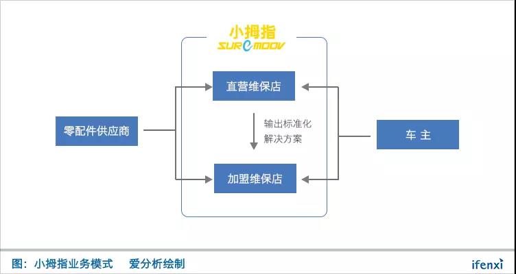 1515031427303029EF75.jpg 01.jpg