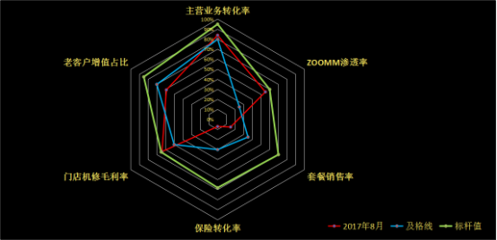 1515734949306085CD46.png 1.png