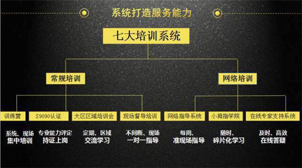 1515735922530151A32A.png 2.png