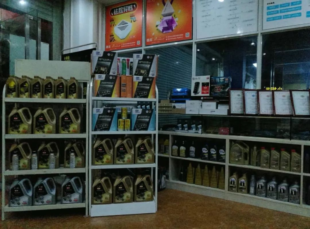 15160857433851347ECF.jpg 15160857433851347ECF.jpg