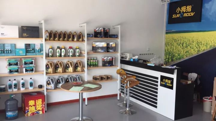 1516085790626112337A.jpg 1516085790626112337A.jpg