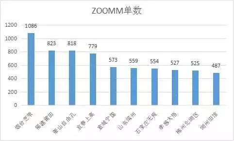 1516085822132619B2B9.jpg 5.jpg