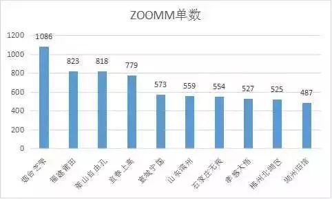 1516599560124224B67D.jpg 1.jpg