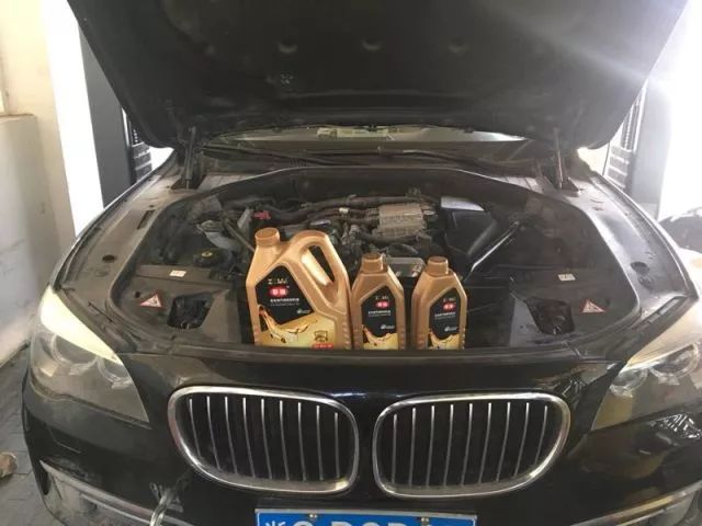 1516599636114232DFBE.jpg 4.jpg